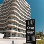 Apartament Raya Del Mar 35