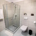 Apartament Raya Del Mar 35 *