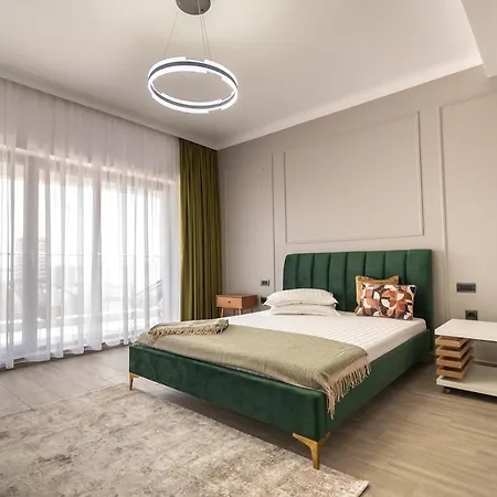 Apartman Raya Del Mar 35