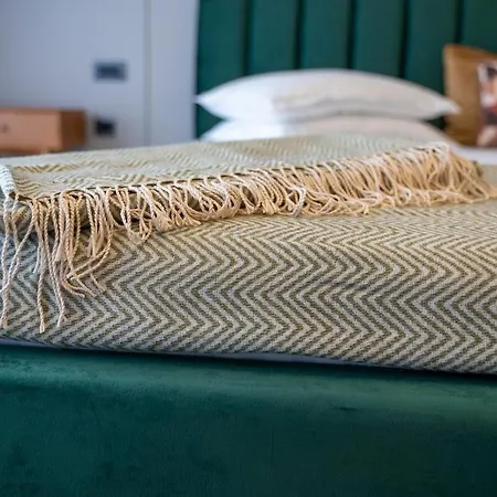 Raya Del Mar 35 Apartman Mamaia