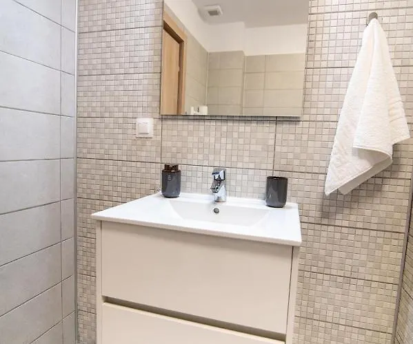 Raya Del Mar 35 * Mamaia